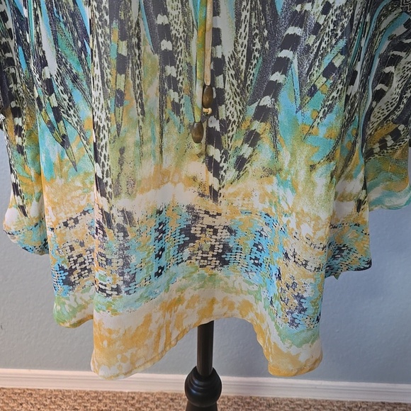 FIG & FLOWER - Picture 3 of 13